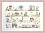 (image for) ABC des Maisons